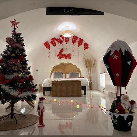 Le Temple D'Aphrodite, Appartement Avec Spa ヴィエンヌ エクステリア 写真